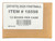 2025 Panini Black Football Hobby 12 Box Case