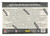 2025 Panini Black Football Hobby Box