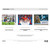 2025 Panini Photogenic Football Hobby 7.jpg