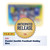 2025 Panini Zenith Football Hobby Box