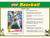 2025 Topps Heritage Baseball Hobby Box