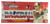 2025 Topps Heritage Baseball Hobby Box