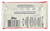 2025 Topps Heritage Baseball Hobby Pack