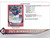 2025 Bowman Baseball Blaster 40 Box Case