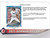 2025 Bowman Baseball Blaster 40 Box Case