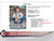 2025 Bowman Baseball Blaster 40 Box Case