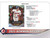2025 Bowman Baseball Blaster 40 Box Case