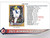 2025 Bowman Baseball Blaster 40 Box Case