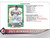 2025 Bowman Baseball Blaster Box