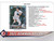 2025 Bowman Baseball Blaster Box