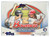 2025 Bowman Baseball Blaster Box