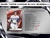 2025 Topps Chrome Black Baseball Hobby 12 Box Case