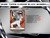 2025 Topps Chrome Black Baseball Hobby Box