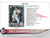 2025 Bowman Baseball Hobby Box