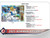 2025 Bowman Baseball Hobby Box