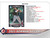 2025 Bowman Baseball Hobby Pack