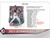 2025 Bowman Baseball Hobby Pack