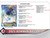 2025 Bowman Baseball Hobby Pack