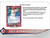 2025 Bowman Baseball Hobby Pack