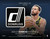 2024/25 Panini Donruss Basketball Hobby Blaster Box