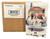 2025 Bowman Baseball Jumbo 8 Box Case