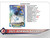 2025 Bowman Baseball Jumbo 8 Box Case