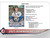 2025 Bowman Baseball Jumbo 8 Box Case