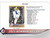 2025 Bowman Baseball Jumbo 8 Box Case