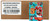 2025 Panini Donruss Elite Football Blaster 20 Box Case