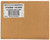 2024/25 Panini Donruss Basketball International Hobby 20 Box Case