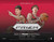 2024/25 Panini Prizm Basketball Hobby 12 Box Case