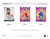 2024/25 Panini Prizm Basketball Hobby 12 Box Case