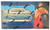 2024/25 Panini Prizm Basketball Hobby Box