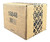 2024/25 Upper Deck Premier Hockey Hobby 10 Box Case