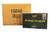 2024/25 Upper Deck Premier Hockey Hobby 10 Box Case