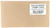 2024/25 Panini Revolution Basketball Hobby 16 Box Case