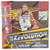 2024/25 Panini Revolution Basketball Hobby Box