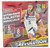 2024/25 Panini Revolution Basketball Hobby Box