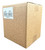 2025 Bowman Baseball Hobby Mega 20 Box Case