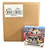 2025 Bowman Baseball Hobby Mega 20 Box Case