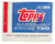 2025 Topps Series 2 Baseball Blaster Box