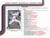 2025 Topps Series 2 Baseball Blaster 40 Box Case
