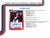 2025 Topps Series 2 Baseball Blaster 40 Box Case