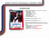 2025 Topps Series 2 Baseball Hobby Box
