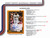 2025 Topps Series 2 Baseball Jumbo 6 Box Case