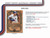 2025 Topps Series 2 Baseball Jumbo 6 Box Case