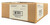 2025 Topps Series 2 Baseball Jumbo 6 Box Case