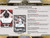 2025 Topps Tier One Baseball Hobby 12 Box Case