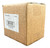 2025 Topps Tier One Baseball Hobby 12 Box Case