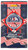 2025 Panini Stars and Stripes Baseball Hobby Box
